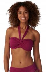 Triumph Venus Elegance Dp Sd X merevített bikini melltartó 42D 85D (10211186)