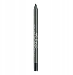 ARTDECO Soft Eyeliner Waterproof vízálló szemceruza 10 Black 1.2g (26715)