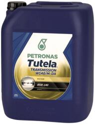 PETRONAS Tutela Transmission W 140/M-DA 20L
