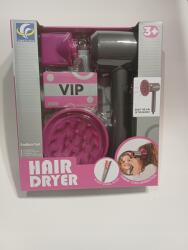 Midex Kis fodrász szett (B2789242)