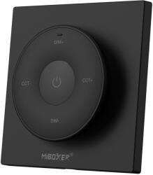 MiBoxer K2 Mini 2, 4 GHz távirányító