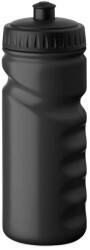  Sport palack 500 ml (MO2938-03)