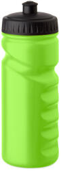  Sport palack 500 ml (MO2938-68)
