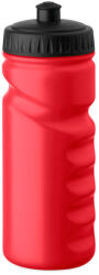  Sport palack 500 ml (MO2938-05)