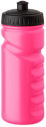  Sport palack 500 ml (MO2938-72)