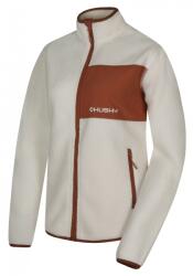 Husky Addy Zip L XL, beige