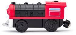  Locomotiva cu baterii Woody Locomotiva