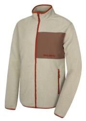 Husky Addy Zip M L, beige