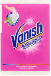 Vanish Mosószappan 250 g Vanish (5011_C34641)