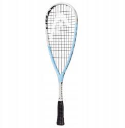 Head Squash ütő Head Extreme Junior 120 g