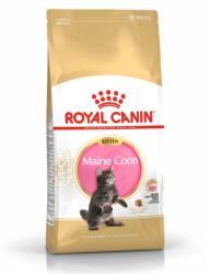 Royal Canin Maine Coon Kitten 2kg Száraz kutyaeledel kiscicáknak 15 hónapos korig (3182550816502)