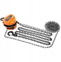 NEO TOOLS Láncos Csörlő 1T 3M Neo (11-760)