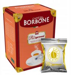Caffè Borbone Nespresso kapszulák Borbone Respresso Gold Blend 50 db 100% Arabica (8034028330940)