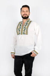 Magazin Traditional Camasa traditionala Florinel