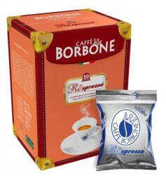 Caffè Borbone Nespresso kapszulák Borbone Respresso Blue Blend 50 db