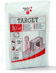 Schuller Maszkoló festőfólia 4x5m 20m2 Schuller Target S10 (Target s10)