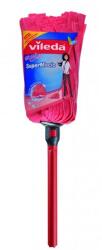 Vileda Gyorsfelmosó, VILEDA „SuperMocio Universal (KHTV26)