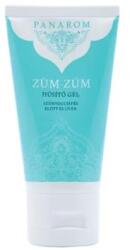 Panarom Hűsítő gél, szúnyogcsípés előtt és után, 50 ml, PANAROM „Züm-züm (EMP037)