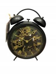 Action Asztali óra Action 23, 5cm (8376)