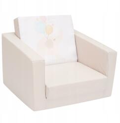 NEW BABY Gyerekfotel New Baby 52577-NBtrade-DT5-CAR-01-be (8596164130483)