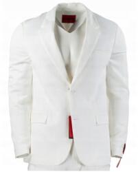 HUGO Howard blézer méret50