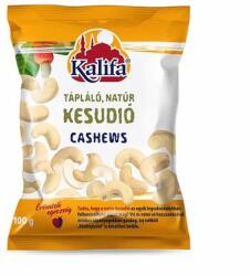 KALIFA Kesudió, 100 g, KALIFA, natúr (KHE384)