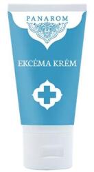 Panarom Ekcéma krém, 50 ml, PANAROM (EMP036)