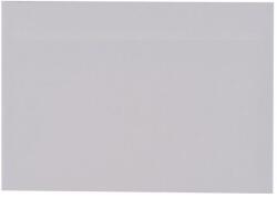 Victoria Paper Boríték, LC5, öntapadó, környezetbarát, VICTORIA PAPER (IBIR02) - becsiirodaker