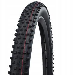 Schwalbe Rocket Ron 27.5x2.25 feltekerhető gumiabroncs