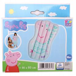 Happy People Peppa Pig felfújható matrac gyerekeknek Peppa (MP3716271)
