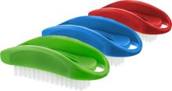 BONUS Körömkefe, BONUS, vegyes színek (KHT1108)