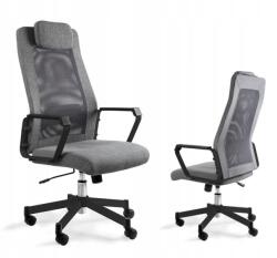 Unique Fox forgó irodai szék ergonómia design ero (W-153A-4)