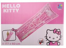 Happy People gyerek felfújható matrac Hello Kitty (MP3716979)