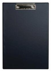 Victoria Office Felírótábla, A4, VICTORIA OFFICE, fekete (IIVFTFK) - becsiirodaker