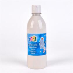 Cool By Victoria Tempera, COOL BY VICTORIA, 500 ml, fehér (ISCT500FE) - becsiirodaker