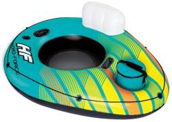 Bestway 43398 Alpine Cooler felfújható nyugágy (BW43398)