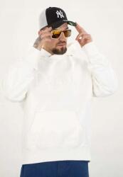 Prosto Mizo kapucnis pulóver Prosto, krémszínű (5904978987521)