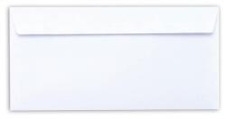 Victoria Paper Boríték, LA4, öntapadó, jobb ablakos, VICTORIA PAPER (IBI02) - becsiirodaker