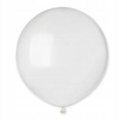 Ge. Ma. R Lufik G150 átlátszó 19" 50 db Gemar