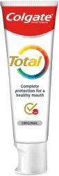 Colgate Total Original fogkrém 75 ml (marian59pls1)