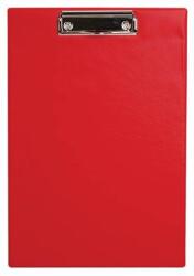 Victoria Office Felírótábla, A4, VICTORIA OFFICE, piros (IIVFTP) - becsiirodaker