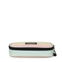 EASTPAK OVAL SINGLE Spark Unicorn (EK0007172Z71)