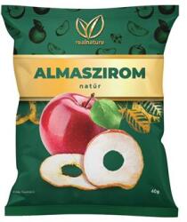 Real Nature Almaszirom, 40 g, REAL NATURE (KHE361)