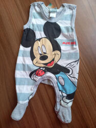  Ujjatlan mintás rugi