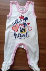  Ujjatlan Rugdalozó - bogibababoltja - 1 990 Ft