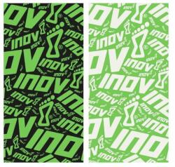 Inov-8 Multifunkciós Kendők INOV-8 Wrag 30 2 darab (000496-BKGRGRWH-01)
