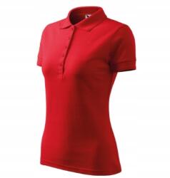 Malfini Női galléros póló S Pique Polo (2100713)