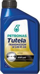 PETRONAS Tutela Transmission W 140/M-DA 1L