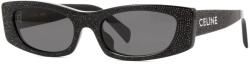 Céline Napszemüveg CL4245US 01A (CL4245US 01A)
