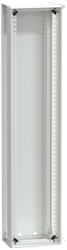 Schneider Electric Kábelcsatorna szekrényhez W=300mm 27M LVS08179
